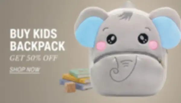 undefined__undefined