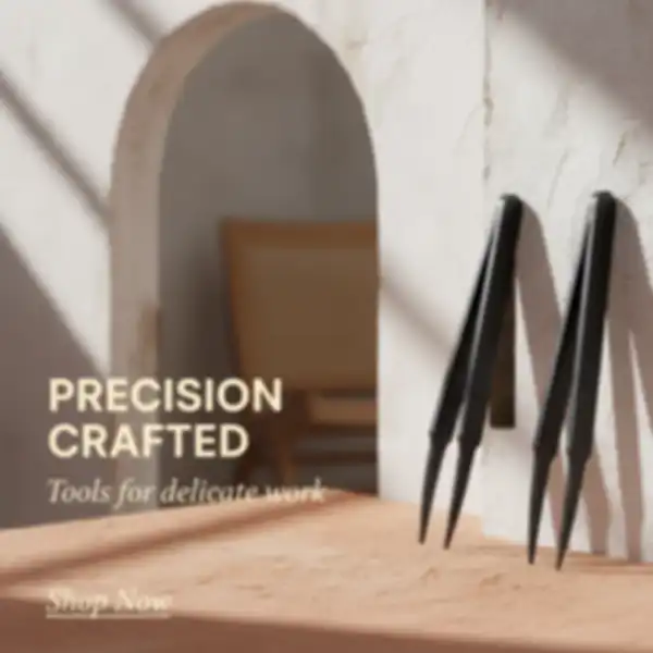 undefined__undefined