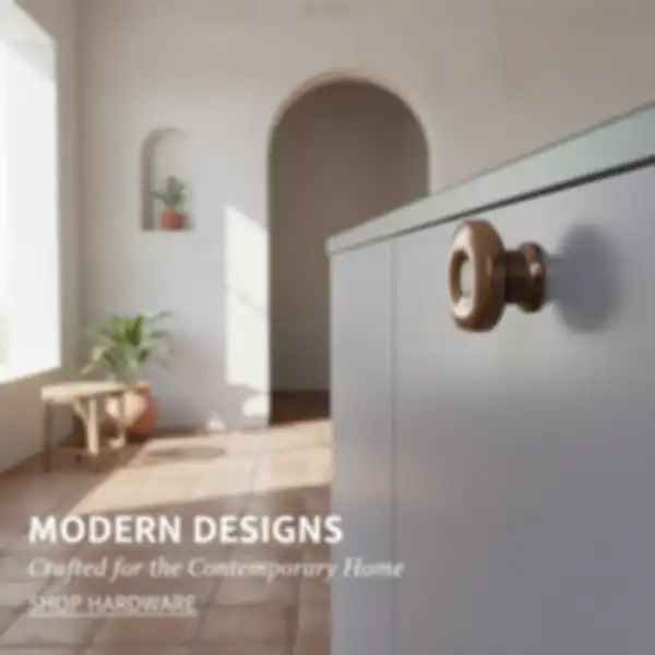 undefined__undefined