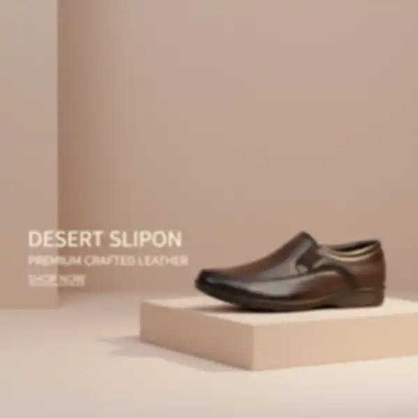 BANNER_undefined__undefined