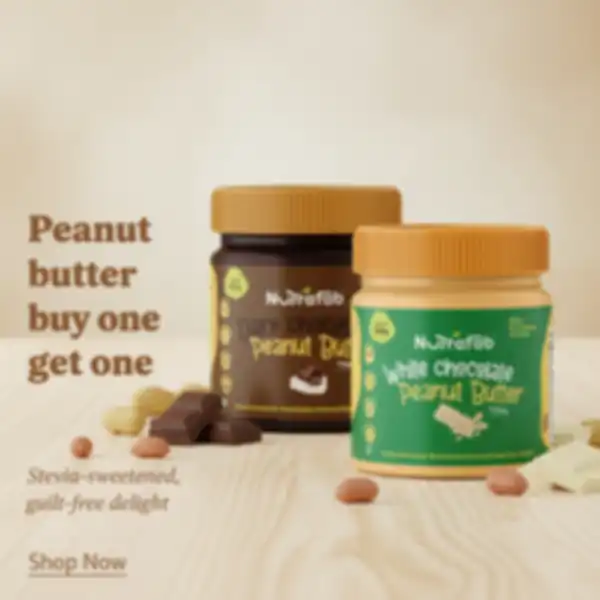 BANNER_undefined__undefined
