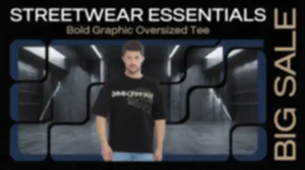 undefined__undefined