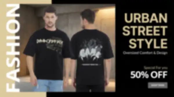 undefined__undefined