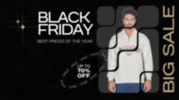 undefined__undefined