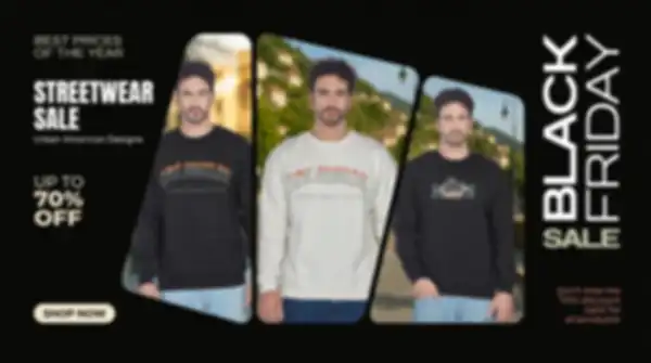 undefined__undefined