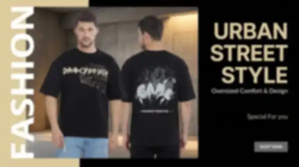 undefined__undefined