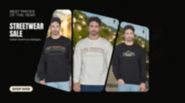 undefined__undefined