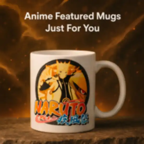 undefined__undefined