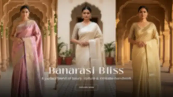 undefined__undefined