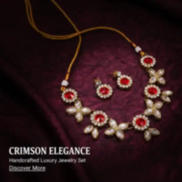 BANNER_undefined__undefined