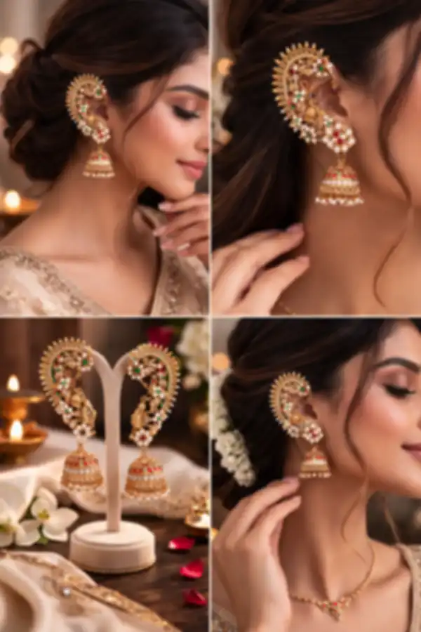 BANNER_undefined__undefined