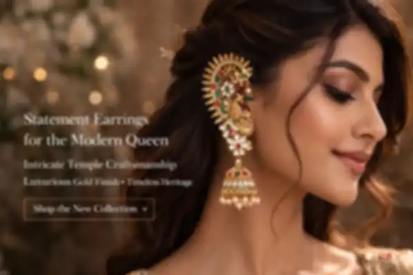 BANNER_undefined__undefined