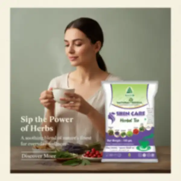 undefined__undefined