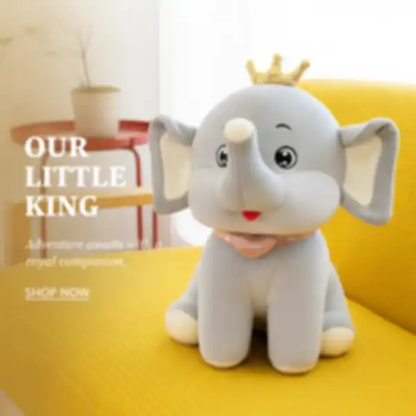 undefined__undefined