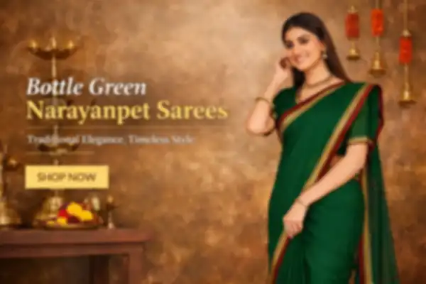 undefined__undefined