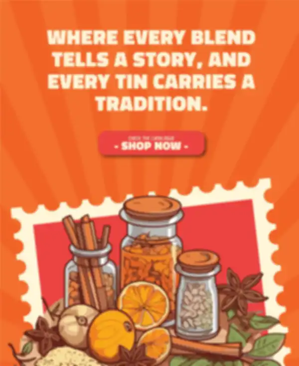 BANNER_undefined__undefined