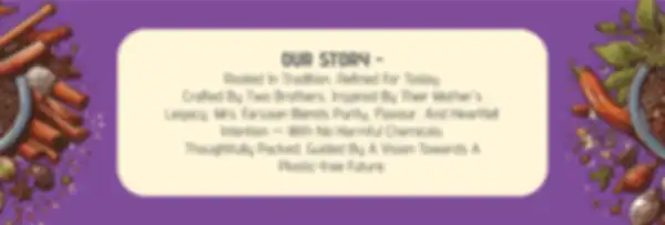 BANNER__undefined__undefined