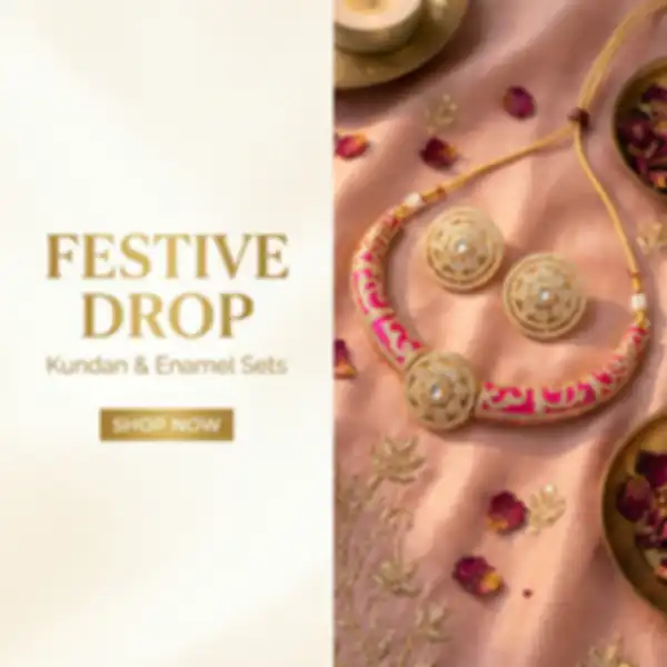 undefined__undefined