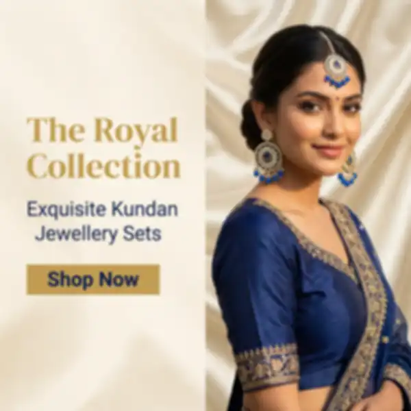 undefined__undefined