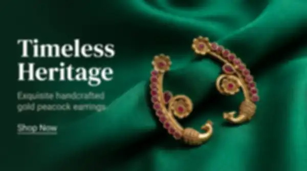 undefined__undefined