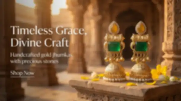 undefined__undefined