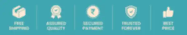 BANNERS_undefined__undefined