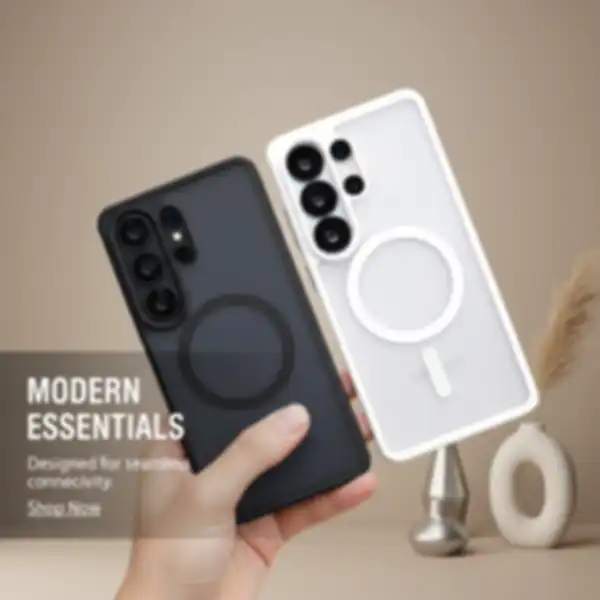 undefined__undefined