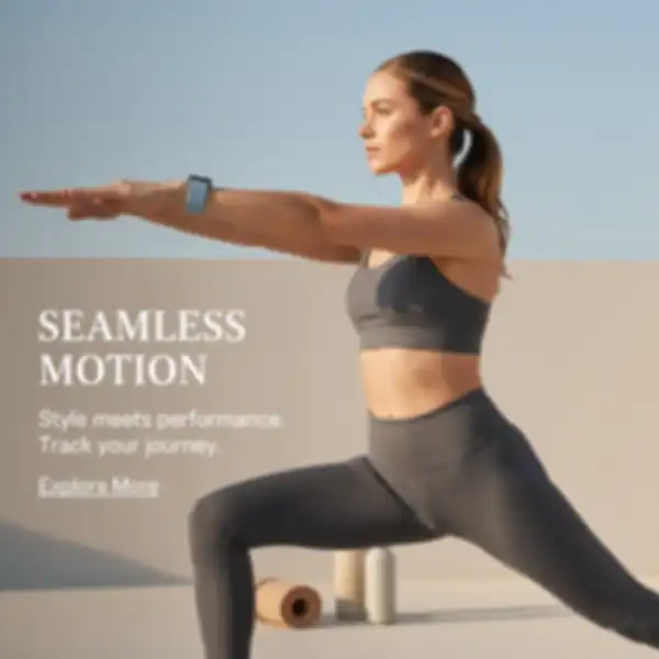 undefined__undefined