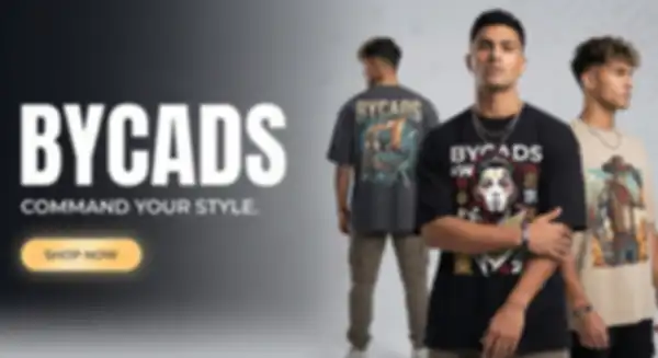 BANNER_undefined__undefined