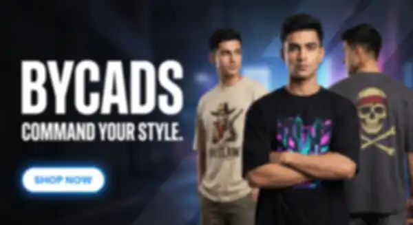 BANNER_undefined__undefined