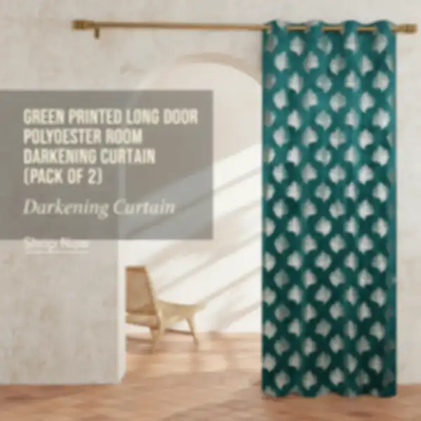 undefined__undefined