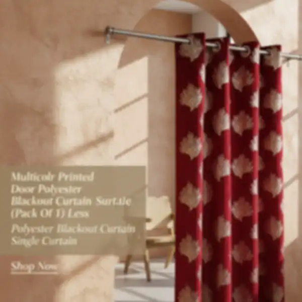 undefined__undefined