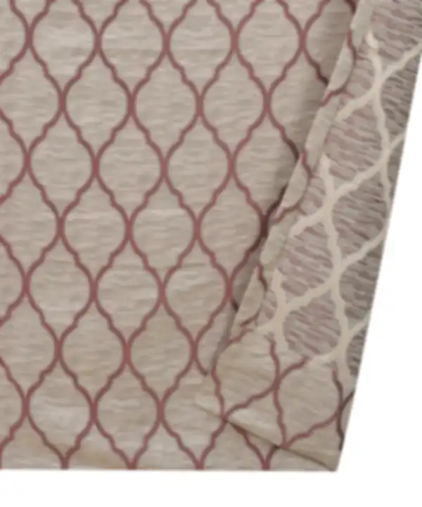 undefined__undefined