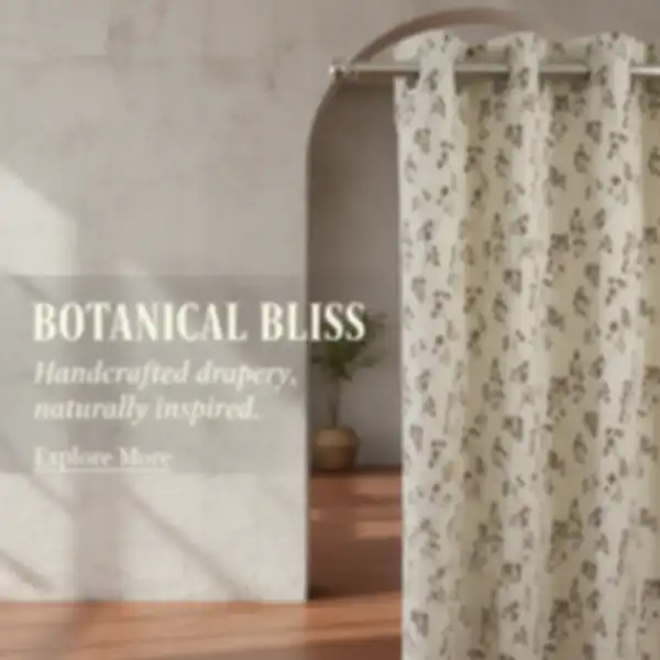 Banners_TEXTURE__undefined