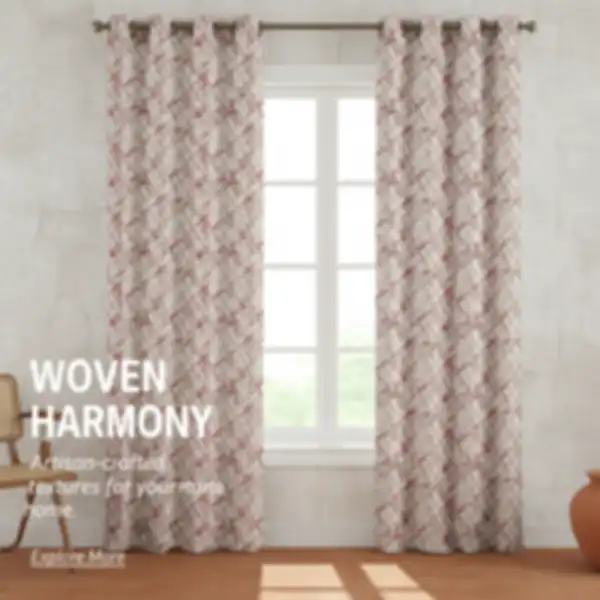 Banners_SMAL_LEAF__undefined