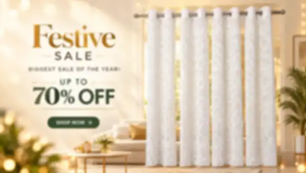 Banners_SMAL_LEAF__undefined