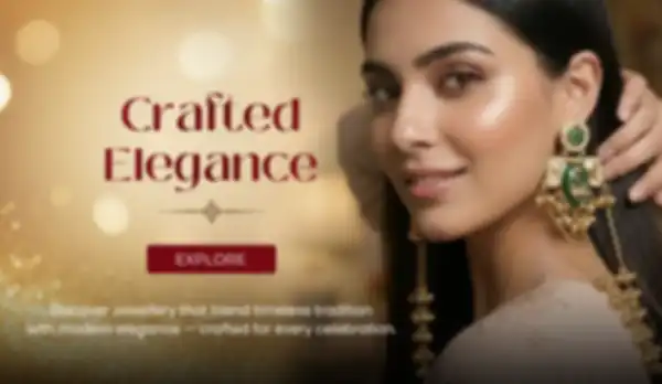 BANNER_undefined__undefined