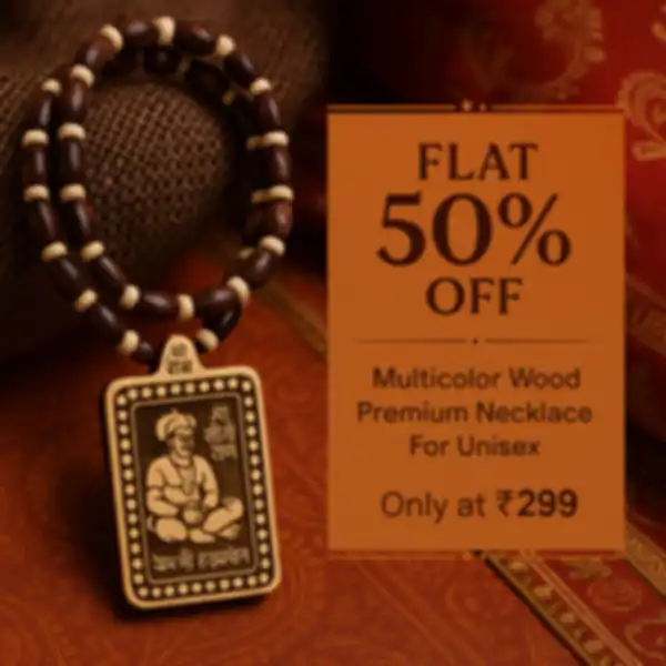 undefined__undefined