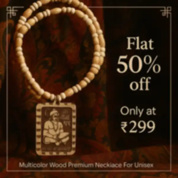 undefined__undefined