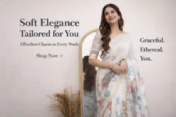 BANNER_undefined__undefined