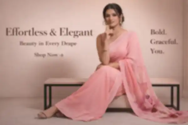 undefined__undefined