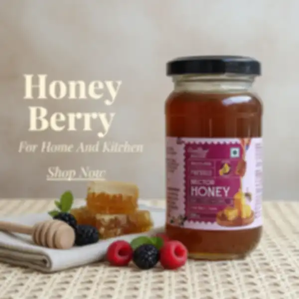 undefined__undefined