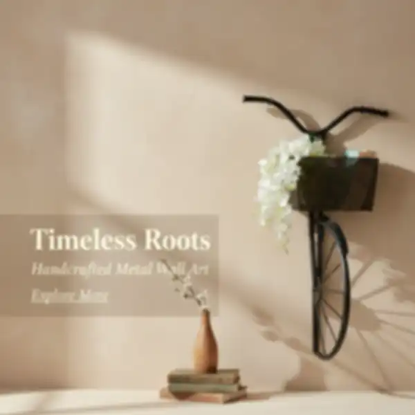 BANNER_undefined__undefined