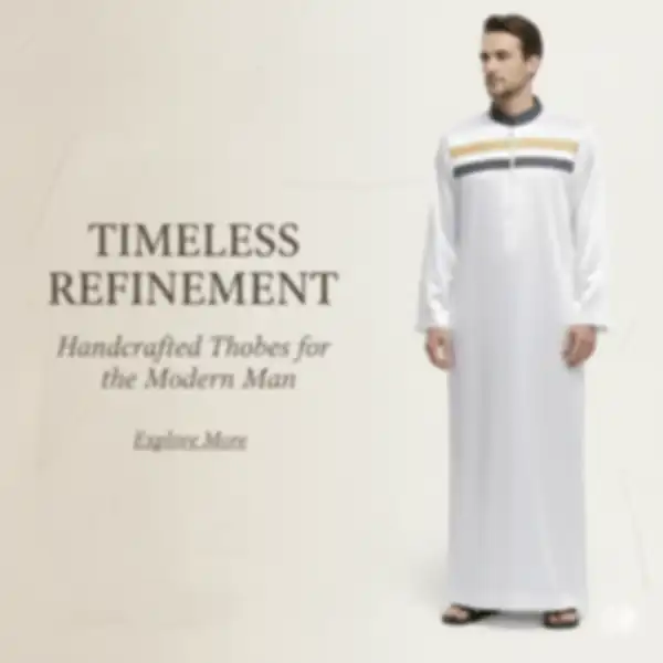 BANNER_undefined__undefined