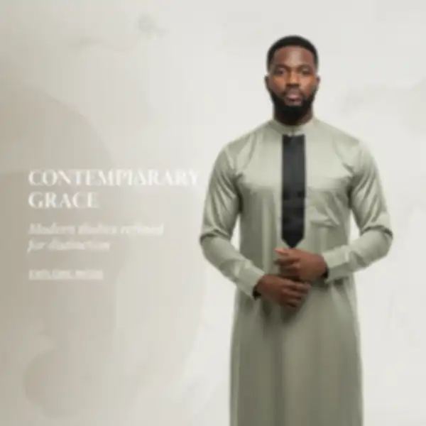 BANNER_undefined__undefined