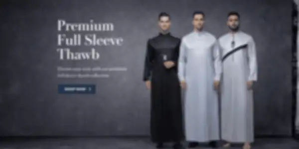 BANNER_undefined__undefined