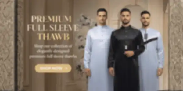 BANNER_undefined__undefined