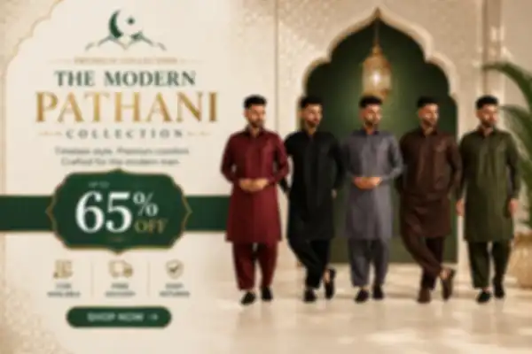 BANNER_undefined__undefined