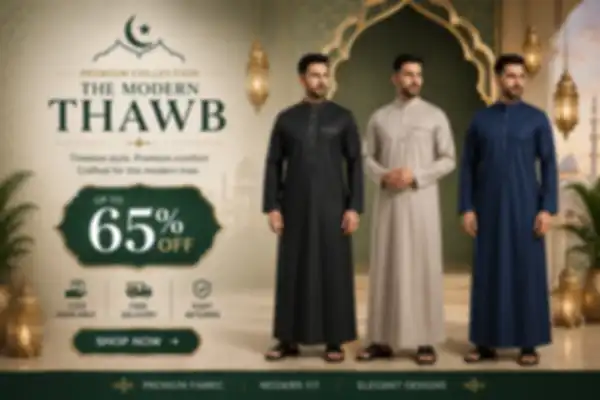 BANNER_undefined__undefined
