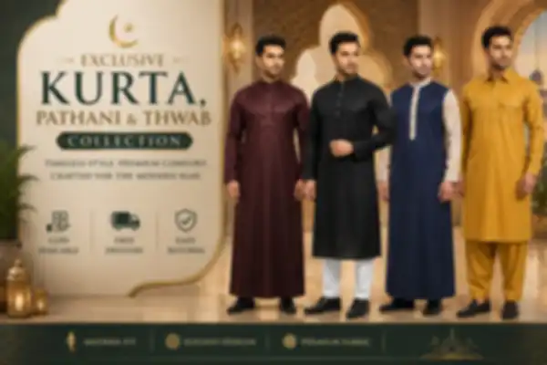BANNER_undefined__undefined